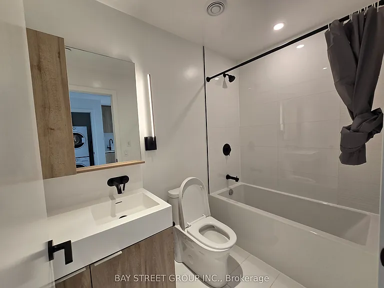 127 Broadway Ave #2603 — Photo 19