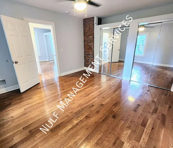 6618 Butler St — Photo 8