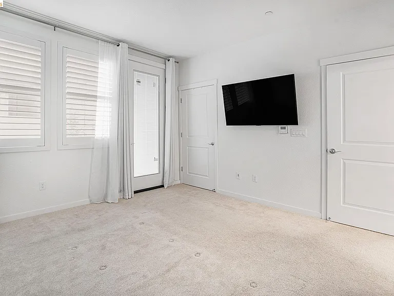 2600 Wildflower Station Pl #54 — Photo 12