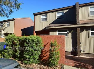 947 Castle Way, Lakeland, FL 33803