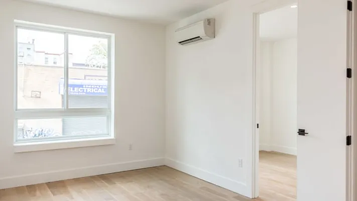 Rented by Nooklyn NYC LLC | media 91