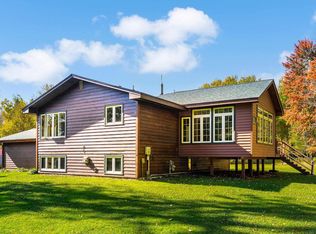 4633 Midway Rd, Hermantown, MN 55811