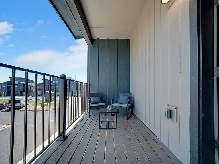 The Reserve at Metolius — Photo 83