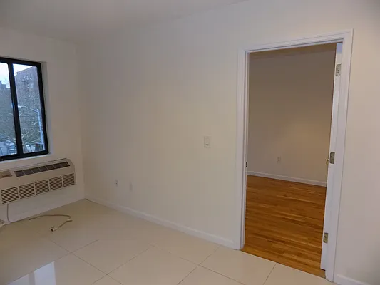 Rented by Blue Chip Real Estate Group LLC | media 34