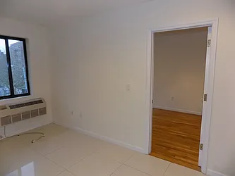 Rented by Blue Chip Real Estate Group LLC