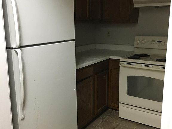4th image of 3125 Belle Meade Dr Unit C
