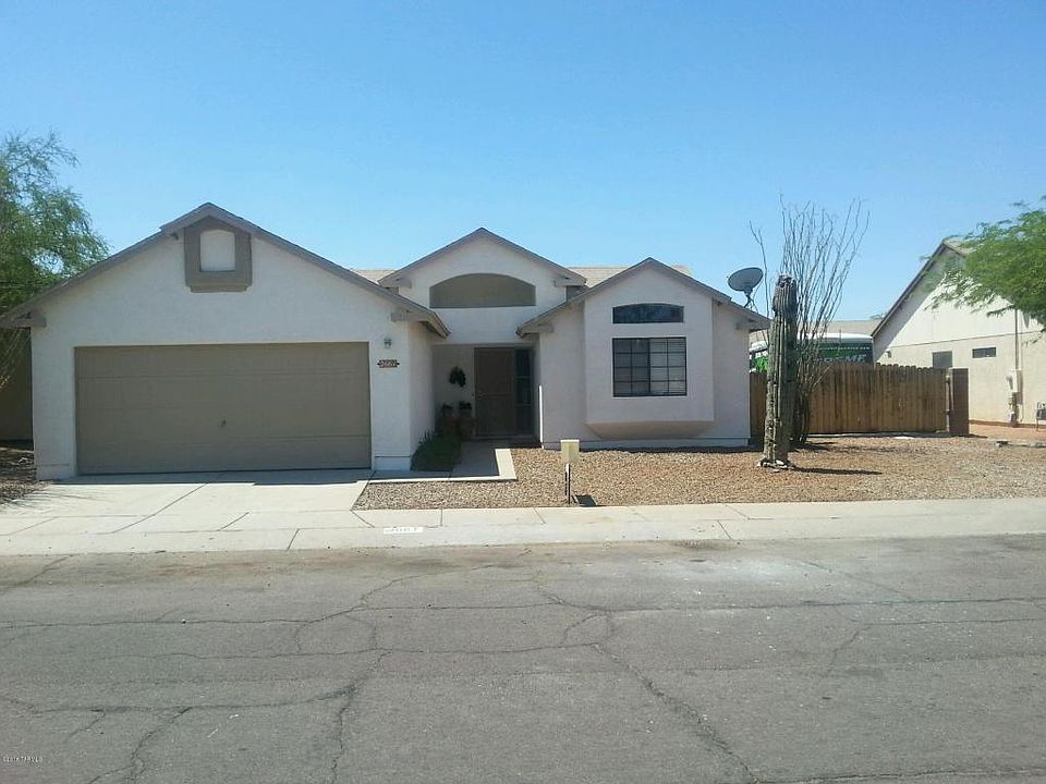 1st image of 2661 W Camino Ebano