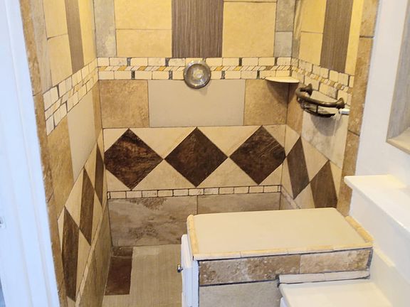 5th image of 260 W Antelope Dr #24
