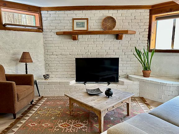 2nd image of 3641 Los Padres Trl #1