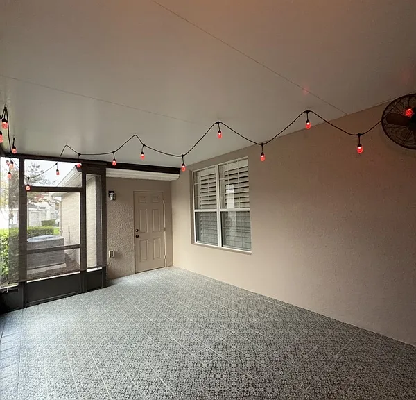 5439 Kumquat Loop — Photo 27