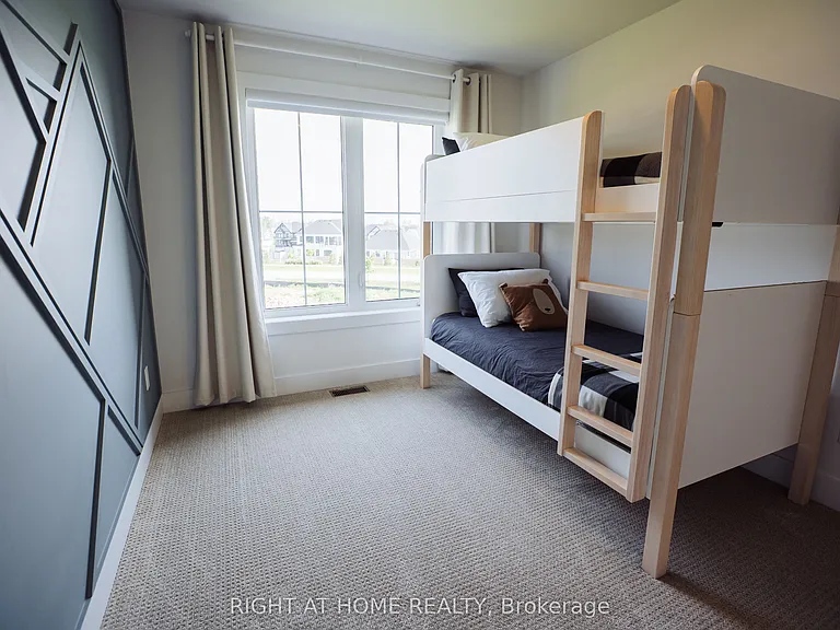 114 Black Willow Cres — Photo 29