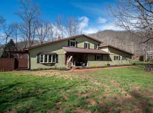 1422 Shady Brook Ln, Portsmouth, OH 45662