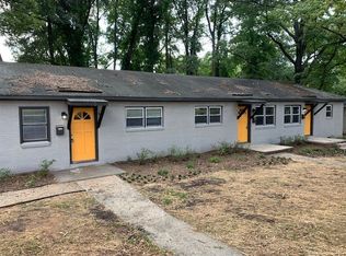 1458 Anderson St UNIT B, Charlotte, NC 28205
