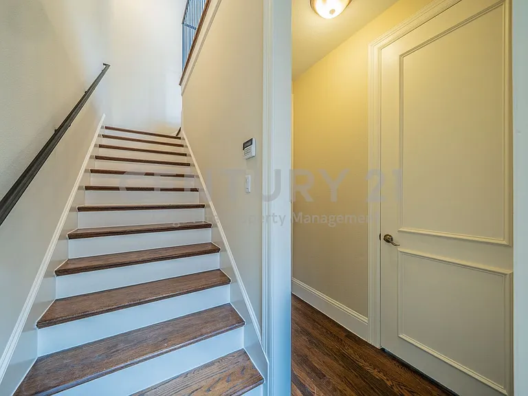 4148 Grassmere Ln #2A — Photo 22