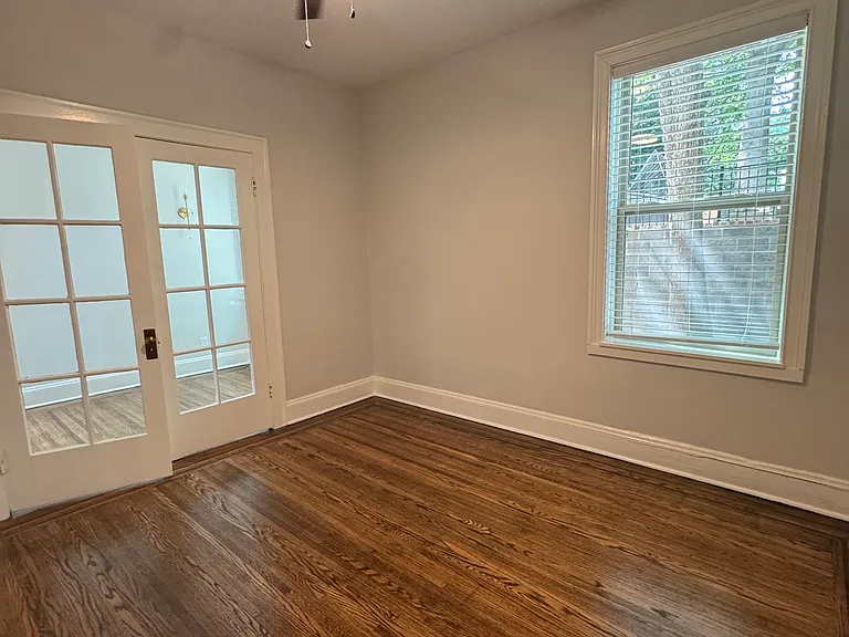 2115 Speed Ave #4 — Photo 17