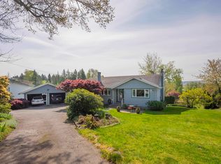 13128 Coulthard Rd, Surrey, BC V3X3E6
