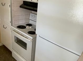 149 38th Ave SE #2, Saint Petersburg, FL 33705