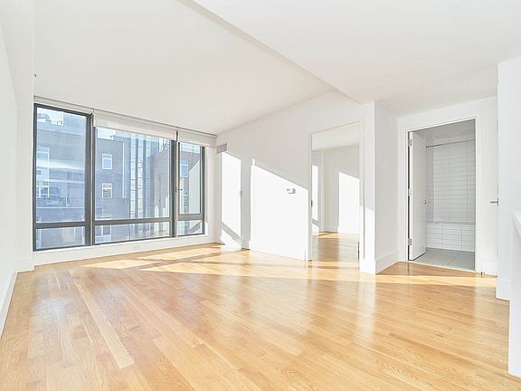 2nd image of 531 Myrtle Ave APT 5F