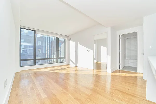 Rented by Living New York | media 8