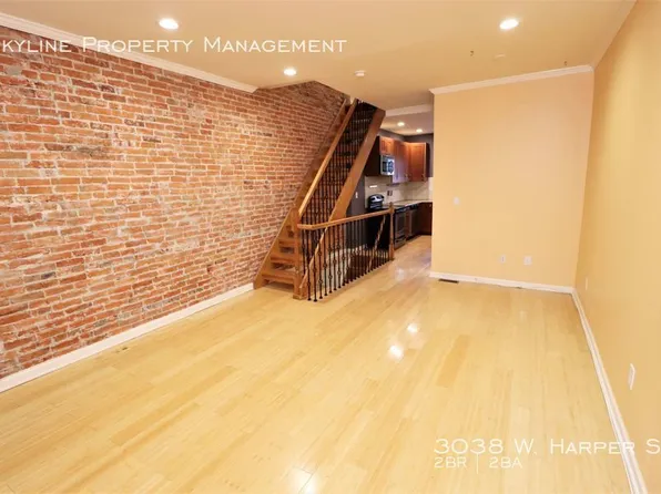 3038 Harper St, Philadelphia, PA 19130