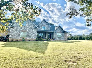 169 Thomas Rd, Clover, SC 29710