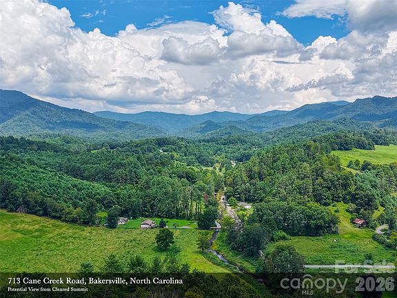 4th image of 713 Cane Creek Rd