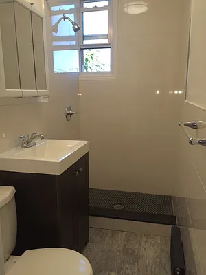 Rented by Alpha Properties NYC I LLC | media 85