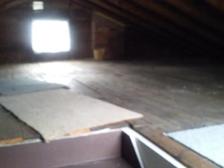 215 Buena Vista Ave — Photo 26
