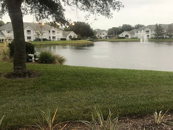 5th image of 24102 Harbour Vista Cir