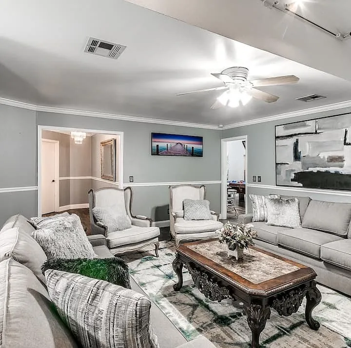 NW 89th St, Oklahoma City — Photo 3