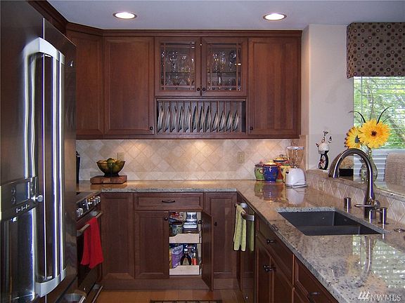 5th image of 15315 Sunwood Blvd APT A201