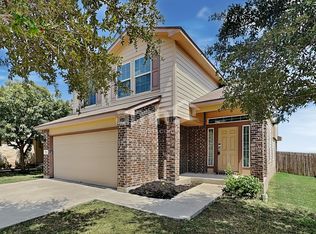 774 Wolfeton Way, New Braunfels, TX 78130