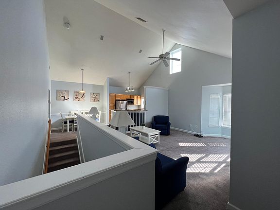 4th image of 3003 Limbo Ln #22-202