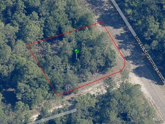 4th image of 9854 N Sherman Dr