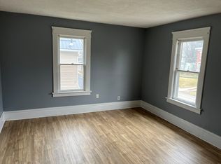 115 W Ely St #115, Alliance, OH 44601