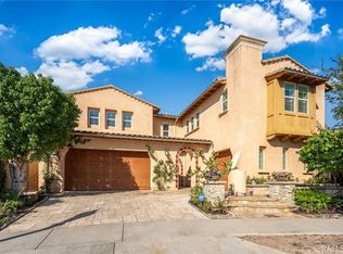 101 Calderon, Irvine, CA 92618