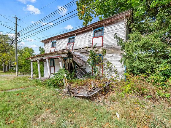 5th image of 6551 Lee Jackson Hwy