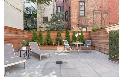 18 West 75th Street in Upper West Side, Manhattan | StreetEasy