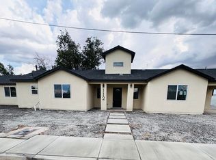112 Bell Ave SE, Albuquerque, NM 87102