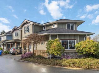 Goldstream Gates, Langford, BC V9B 6S5