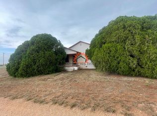 1119 New Mexico Dr #311, Clovis, NM 88101