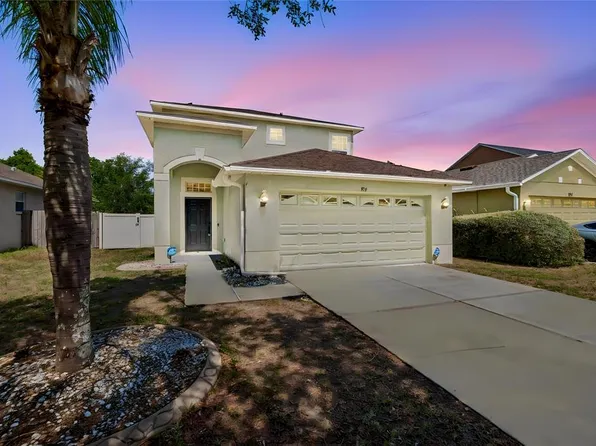 915 Windton Oak Dr, Ruskin, FL 33570