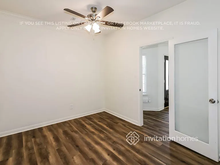 29622 Legends Bluff Dr — Photo 9