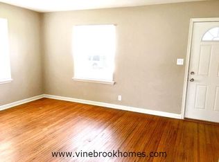 614 E Moler St, Columbus, OH