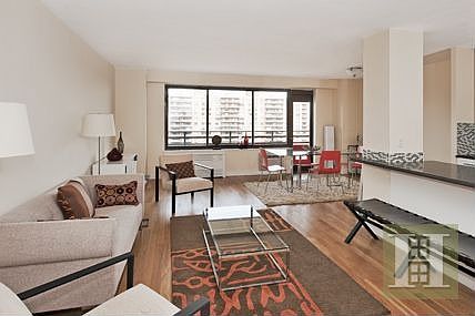 2nd image of 372 Central Park W APT 9N