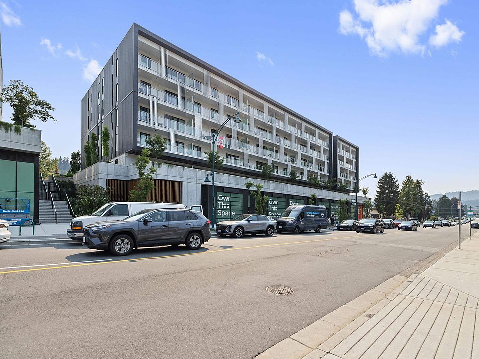 1st image of 3055 Murray St #207