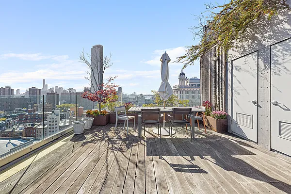 Sold by Compass | media 16