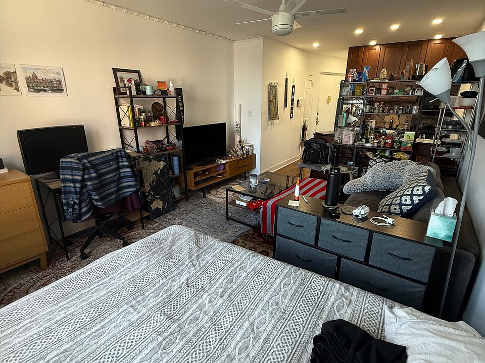1st image of 515 E 88th St APT 5A