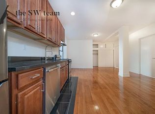 618 W 164th St APT 44, New York, NY 10032