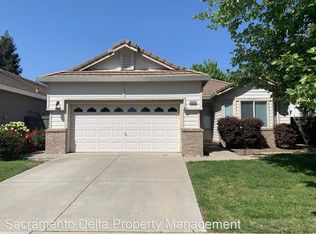 2573 Maybrook Dr, Sacramento, CA 95835